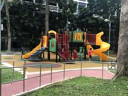 Blk 250D Compassvale Haven (Sengkang), HDB Executive #578666001